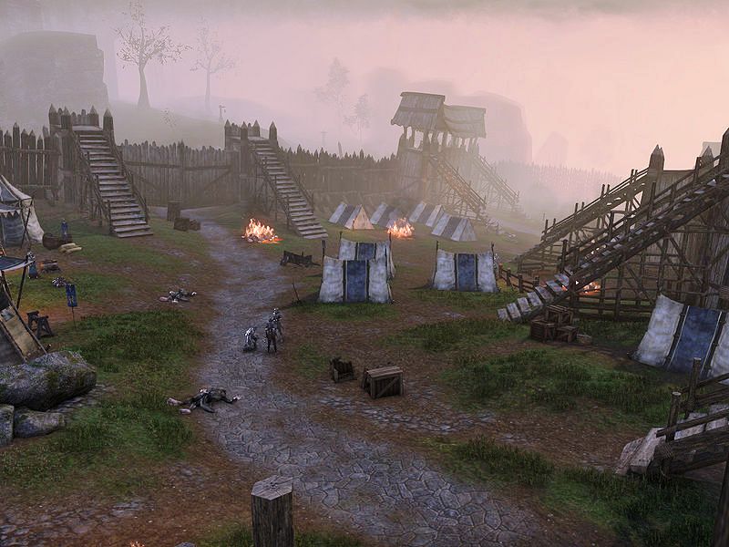 Файл:ON-place-Lion Guard Siege Camp.jpg