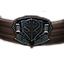 ON-icon-armor-Belt-Ebony.png