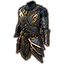 ON-icon-armor-Cuirass-Ebonheart Pact.png