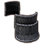 ON-icon-armor-Epaulets-Tsaesci.png