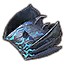 ON-icon-armor-Pauldrons-Dro-m'Athra.png