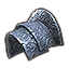 ON-icon-armor-Pauldrons-Minotaur.png