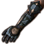 ON-icon-armor-Spidersilk Gloves-Dunmer.png