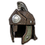 ON-icon-armor-Spidersilk Hat-Imperial.png