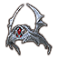 ON-icon-major adornment-Pact Dragonclaw Circlet.png