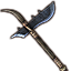 ON-icon-weapon-Axe-Mazzatun.png