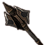 ON-icon-weapon-Mace3-Yokudan.png