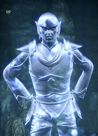 Файл:ON-quest-Divine Delusions 04.jpg