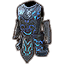 ON-icon-armor-Cuirass-Dro-m'Athra.png