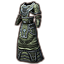 ON-icon-armor-Spidersilk Robe-Argonian.png