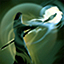 ON-icon-skill-Psijic Order-Mend Spirit.png