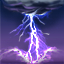 ON-icon-skill-Sorcerer-Lightning Splash.png