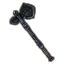 ON-icon-weapon-Axe-Telvanni.png