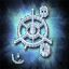 ON-icon-achievement-The Sublime Protector (desktop).png