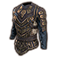 ON-icon-armor-Full-Leather Jack-Orc.png