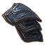 ON-icon-armor-Orichalc Steel Pauldrons-Redguard.png