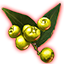 ON-icon-misc-Luminous Berries of Growth.png