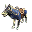 ON-icon-mount-Psijic Wolf Exemplar.png