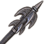 ON-icon-weapon-Ebony Maul-Bosmer.png