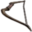 ON-icon-weapon-Maple Bow-Argonian.png