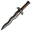 ON-icon-weapon-Steel Dagger-Dunmer.png