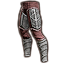 ON-icon-armor-Greaves-Dwemer.png