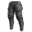 ON-icon-armor-Legs-Black Kiergo Brigand.png