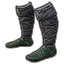 ON-icon-armor-Shoes-Tsaesci.png