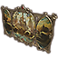 ON-icon-furniture-Echoes of Aldmeris.png