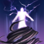 ON-icon-skill-Sorcerer-Lightning Form.png