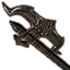 ON-icon-weapon-Axe3-Yokudan.png