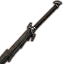 ON-icon-weapon-Dwarven Greatsword-Daedric.png