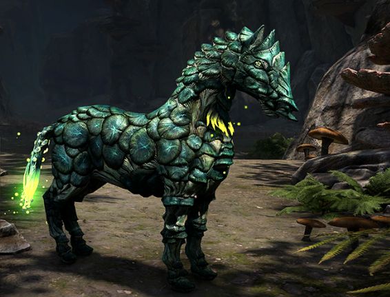 Файл:ON-pet-Gloomspore Pony.jpg