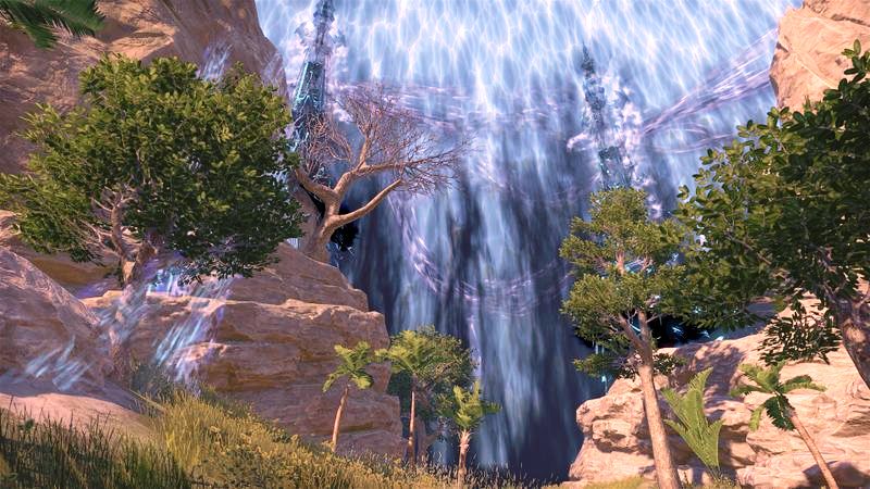 Файл:ON-place-Writhing Wall Passage.jpg