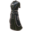 ON-icon-armor-Robe-Huntsman.png