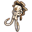 ON-icon-furniture-Rune-Carved Mammoth Skull.png