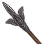 ON-icon-weapon-Beech Staff-Altmer.png