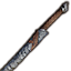 ON-icon-weapon-Steel Sword-Bosmer.png