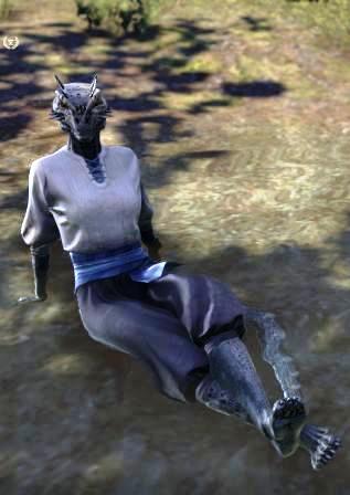 Файл:ON-npc-Loves-the-Water.jpg