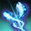 ON-icon-Synergy-Sorcerer.png