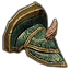 ON-icon-armor-Steel Pauldrons-Bosmer.png