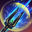 ON-icon-skill-Destruction Staff-Crushing Shock.png