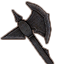 ON-icon-weapon-Dwarven Axe-Akaviri.png