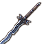 ON-icon-weapon-Greatsword-Ashlander.png