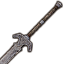 ON-icon-weapon-Orichalc Greatsword-Breton.png