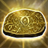 ON-icon-achievement-Leave No Bone Unbroken.png