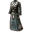 ON-icon-armor-Cotton Robe-Dunmer.png