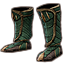 ON-icon-armor-Dwarven Steel Sabatons-Bosmer.png