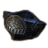 ON-icon-quest-Factotum Pelvis.png