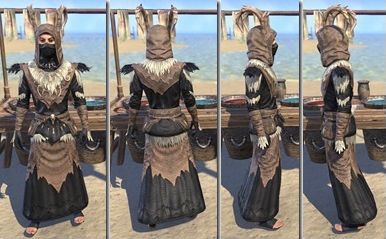 Файл:ON-item-armor-Jerkin-f-Glenmoril Wyrd Style.jpg